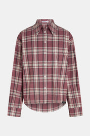 W26C421 Blouse