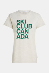 W26F1924 T-Shirt
