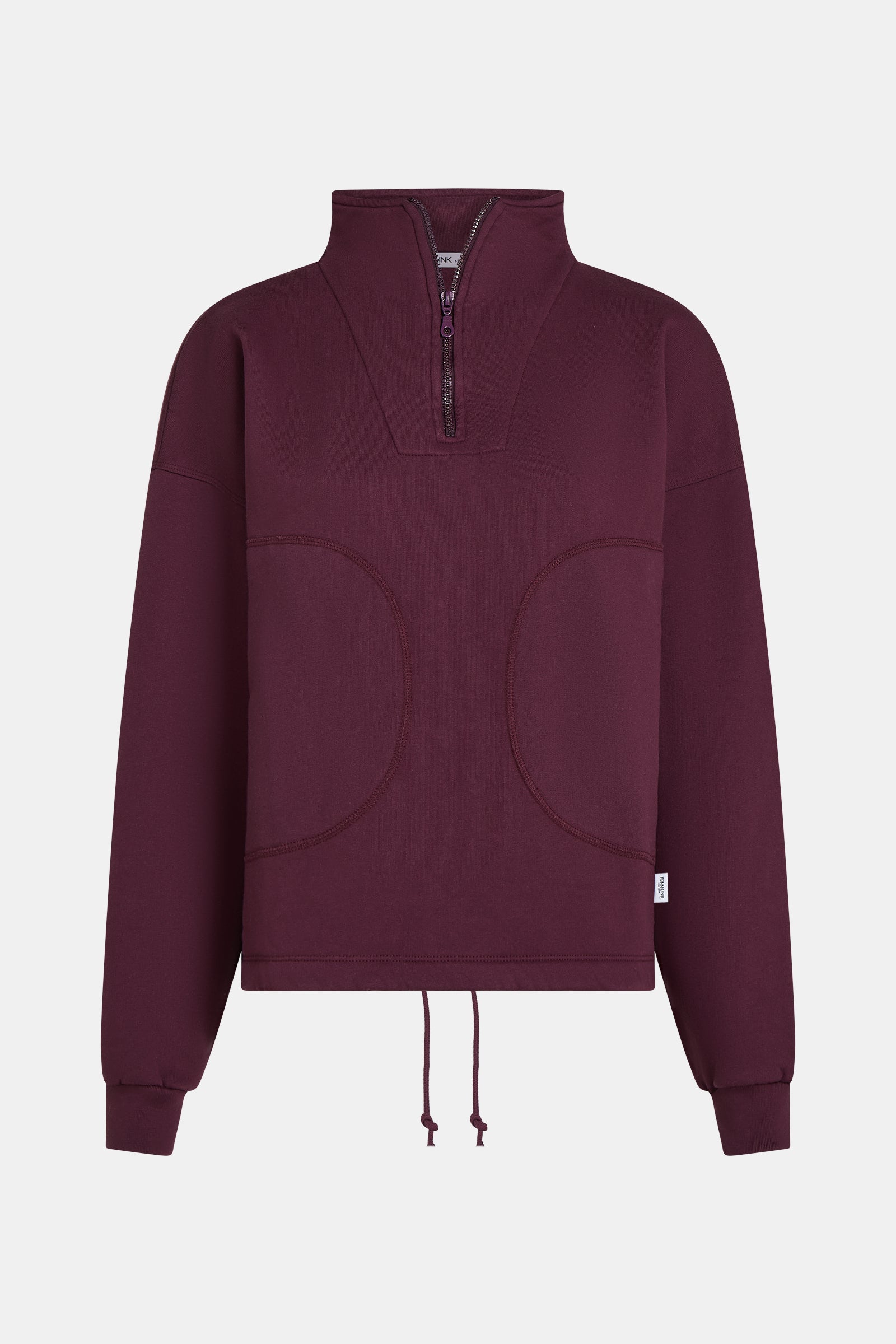 W26F1925 Sweater