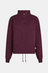 W26F1925 Sweater