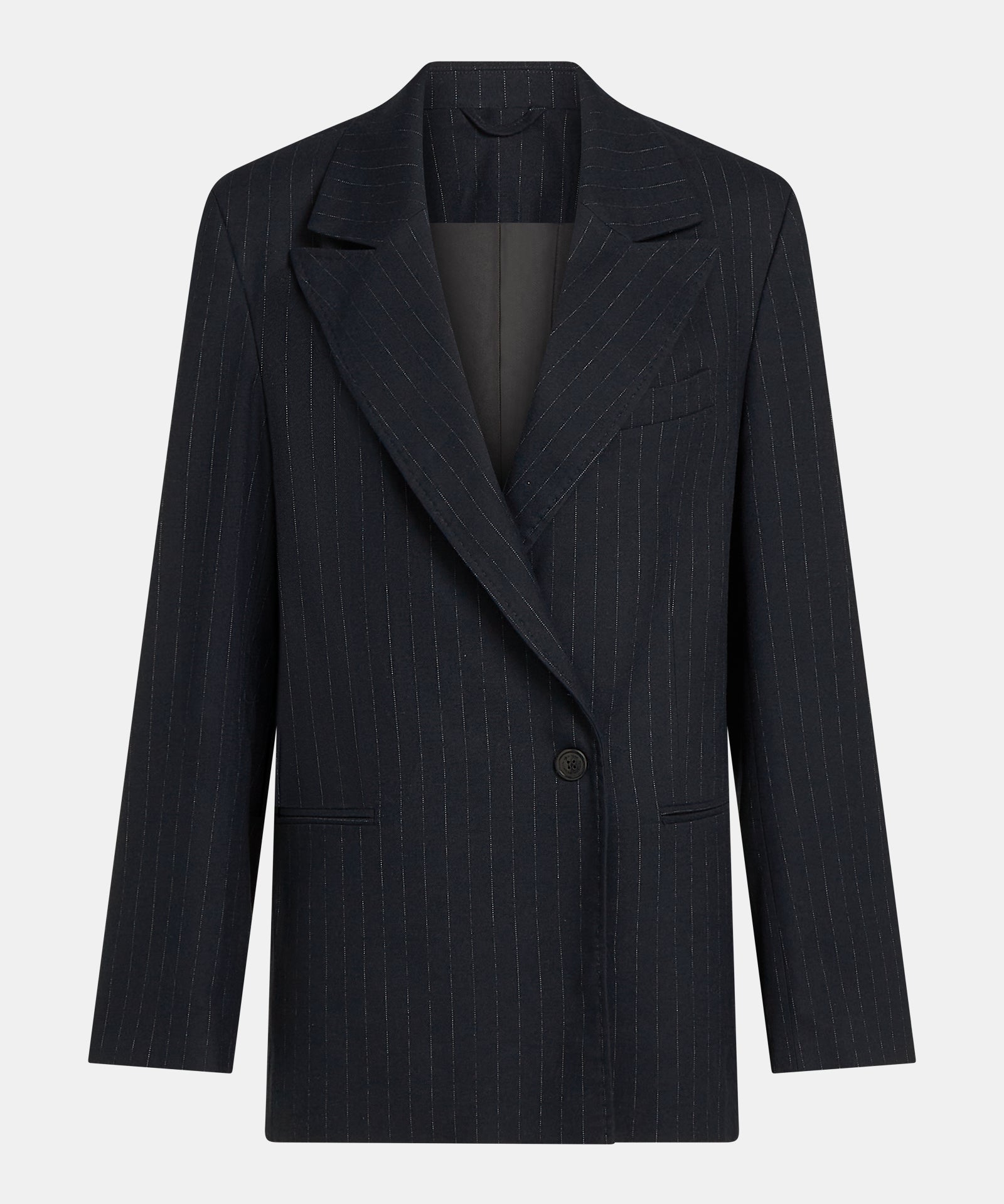 W26N1755 Blazer Penn&Ink N.Y. | RIXT