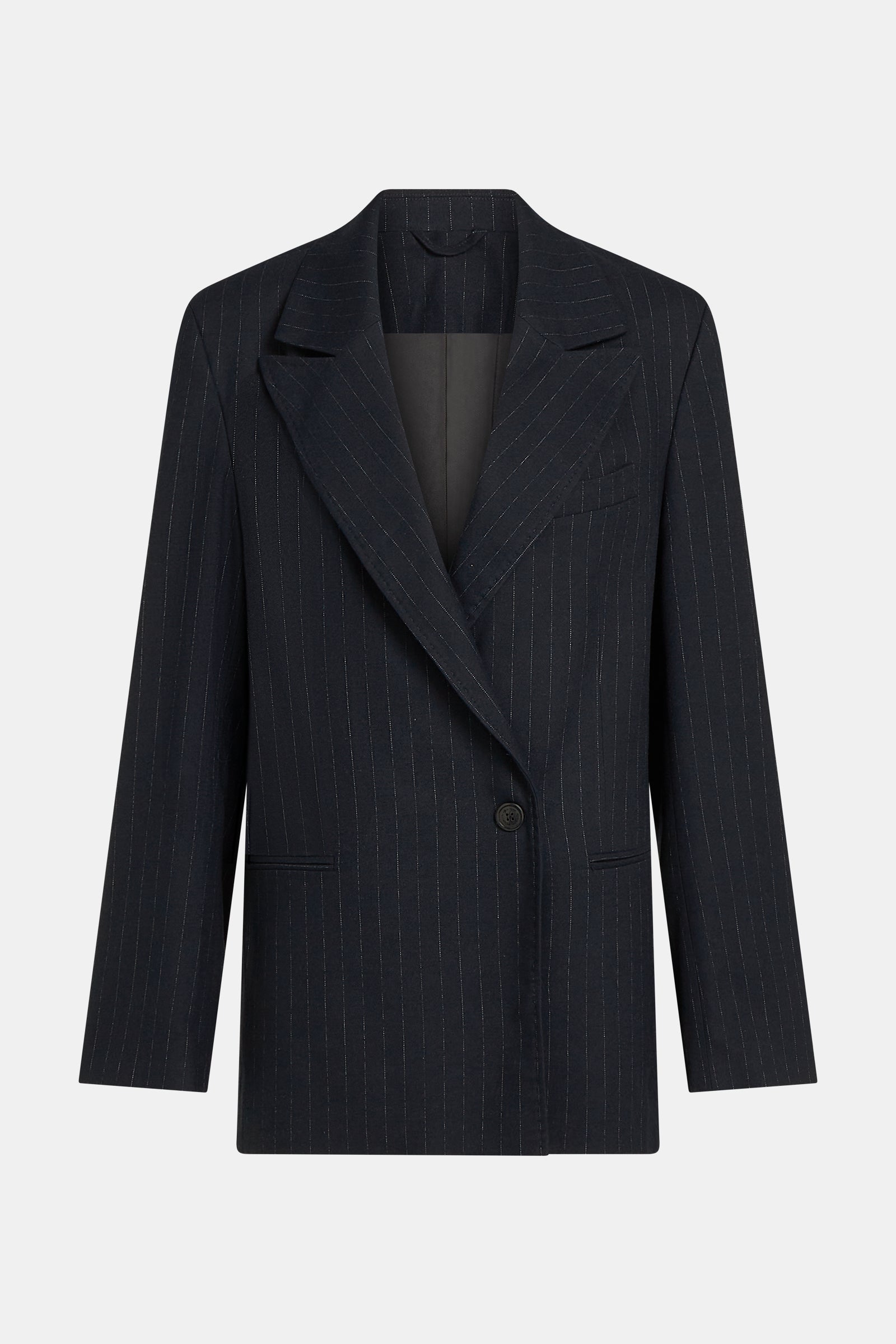 W26N1755 Blazer