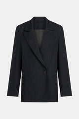 W26N1755 Blazer
