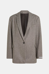 W26N1775 Blazer