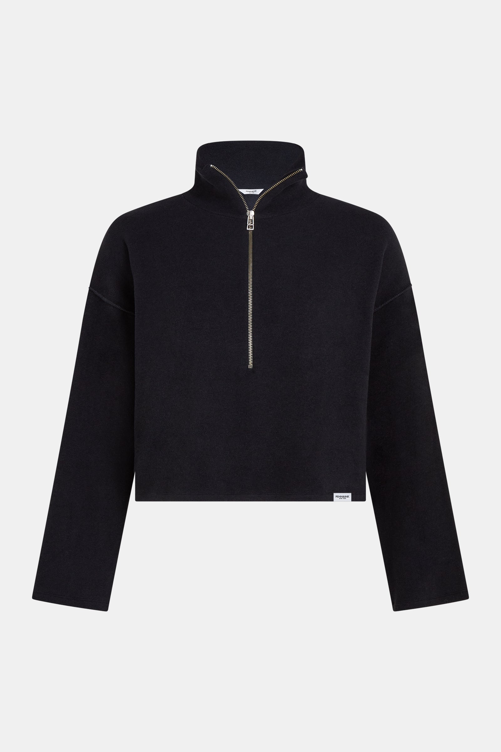 W26T1305 Jumper