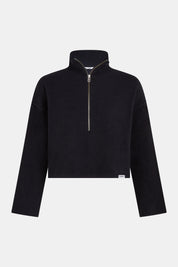 W26T1305 Jumper