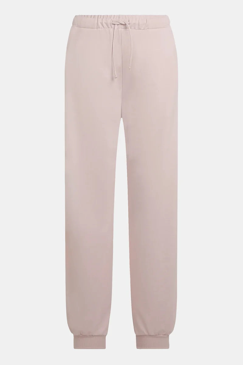 W26T1312 Trousers