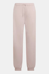 W26T1312 Trousers