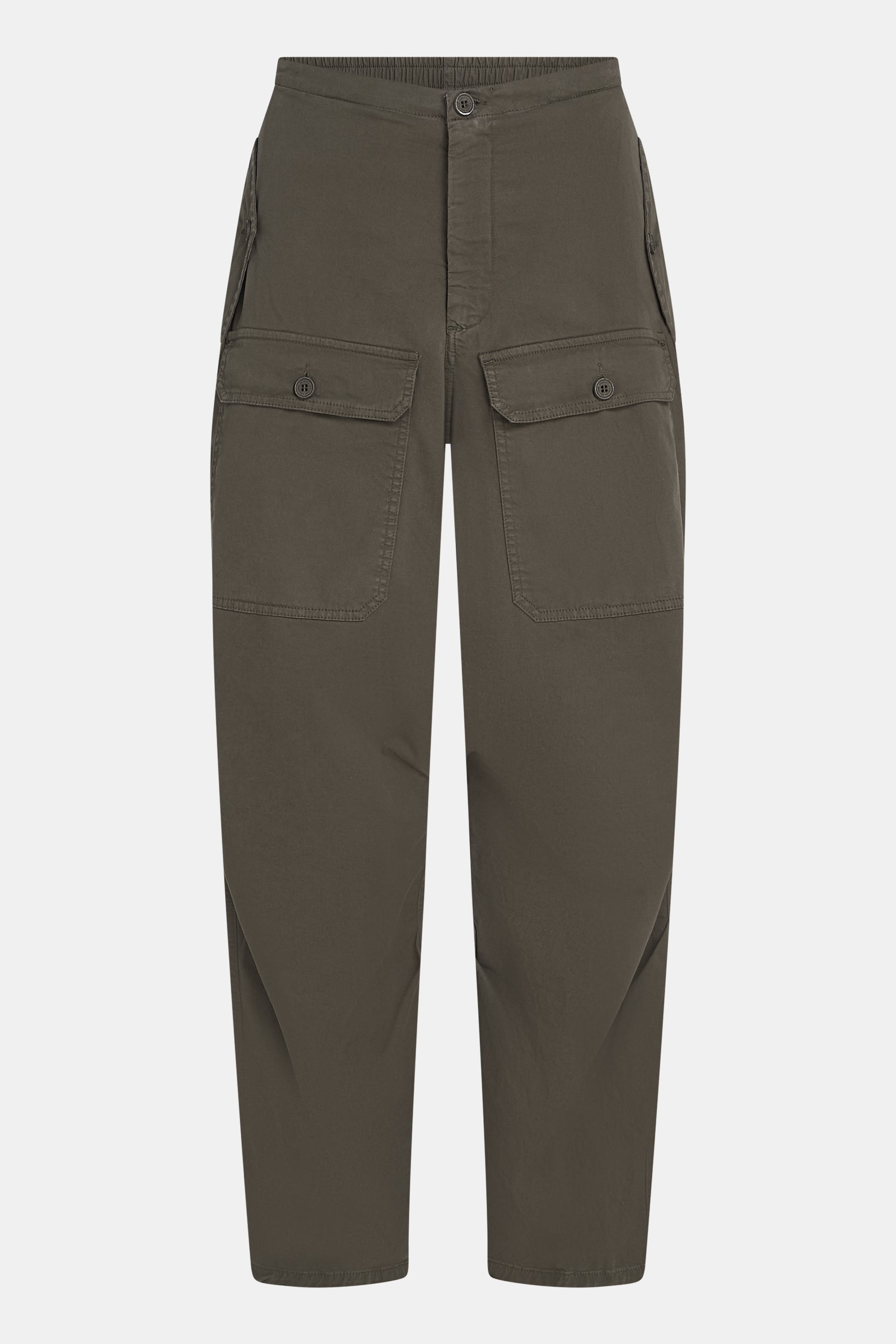 W26Z895 Trousers