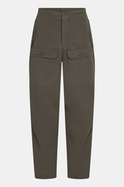 W26Z895 Trousers