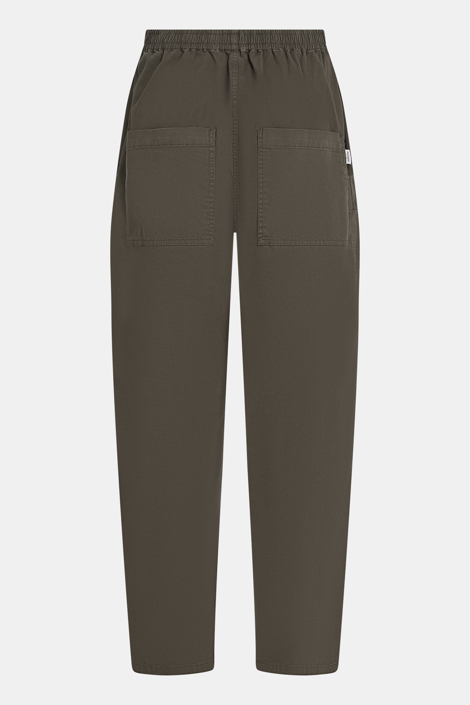 W26Z895 Trousers