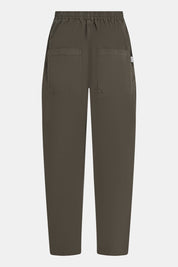 W26Z895 Trousers