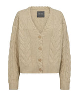 MMOttili Strickjacke