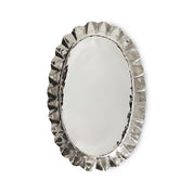 New classics Chrome tray