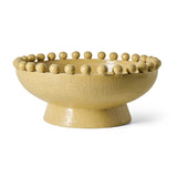 Robust Ceramic Bowl