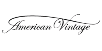 American Vintage kleding online kopen bij RIXT.