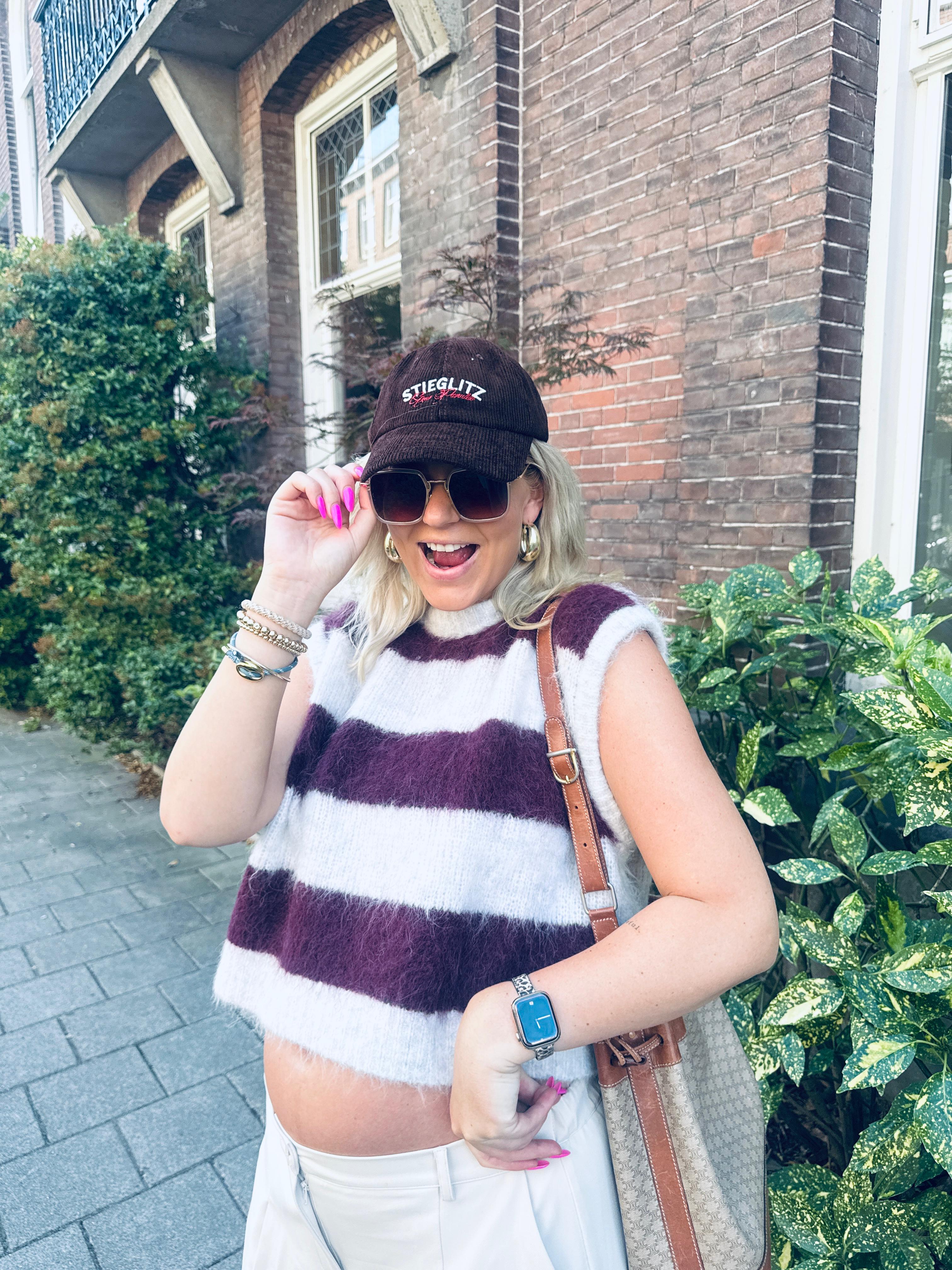 amsterdam1.jpg