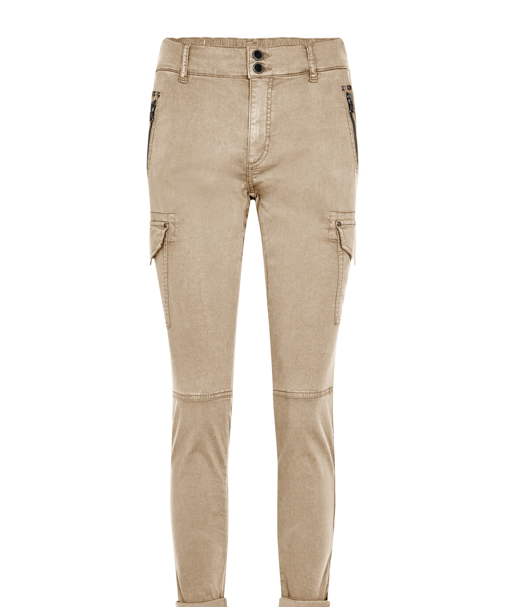 aw23-155470-193-1-mmgilles-timaf-pant-savannah-tan.jpg