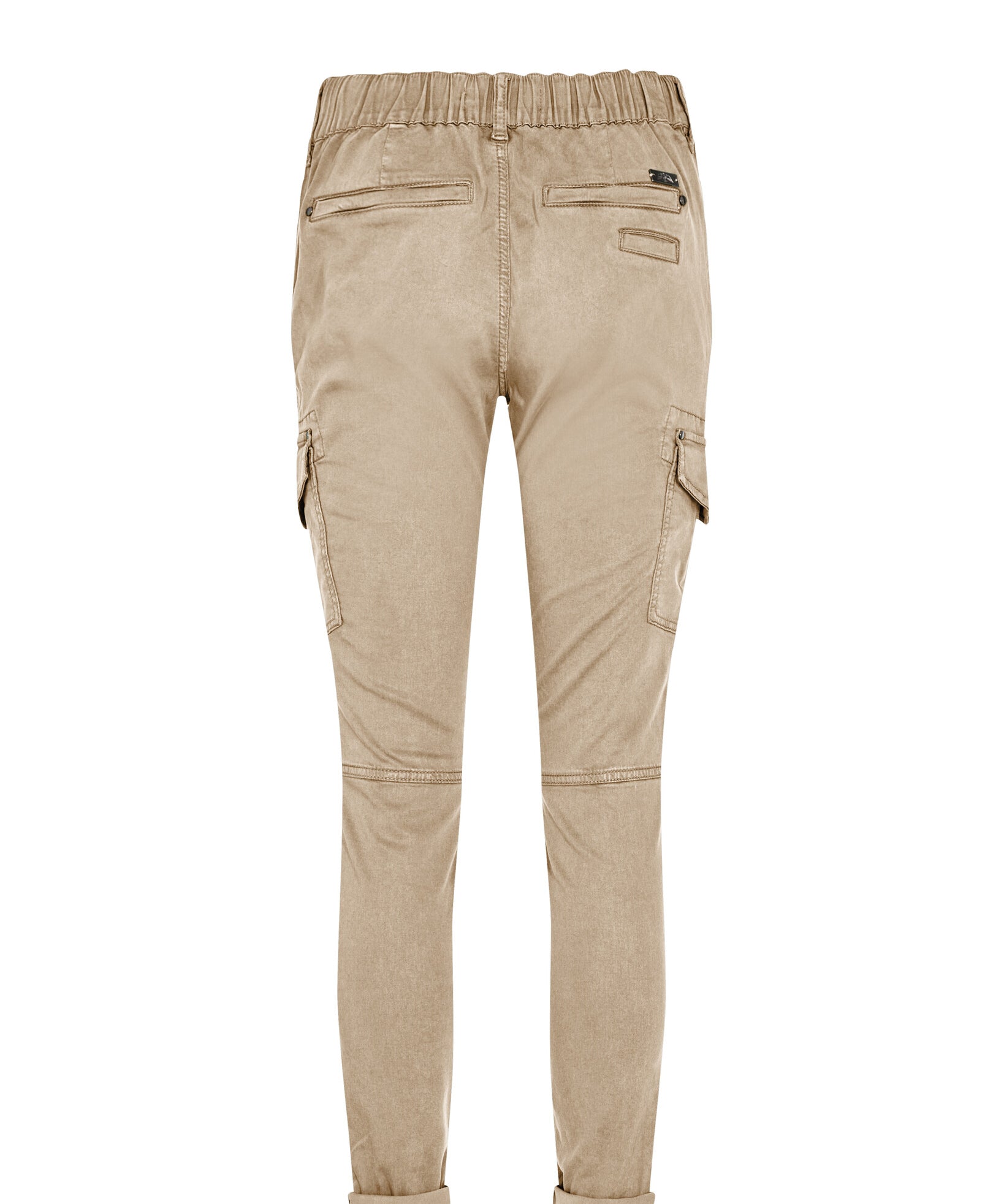 aw23-155470-193-2-mmgilles-timaf-pant-savannah-tan.jpg