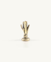 Bella hand card holder