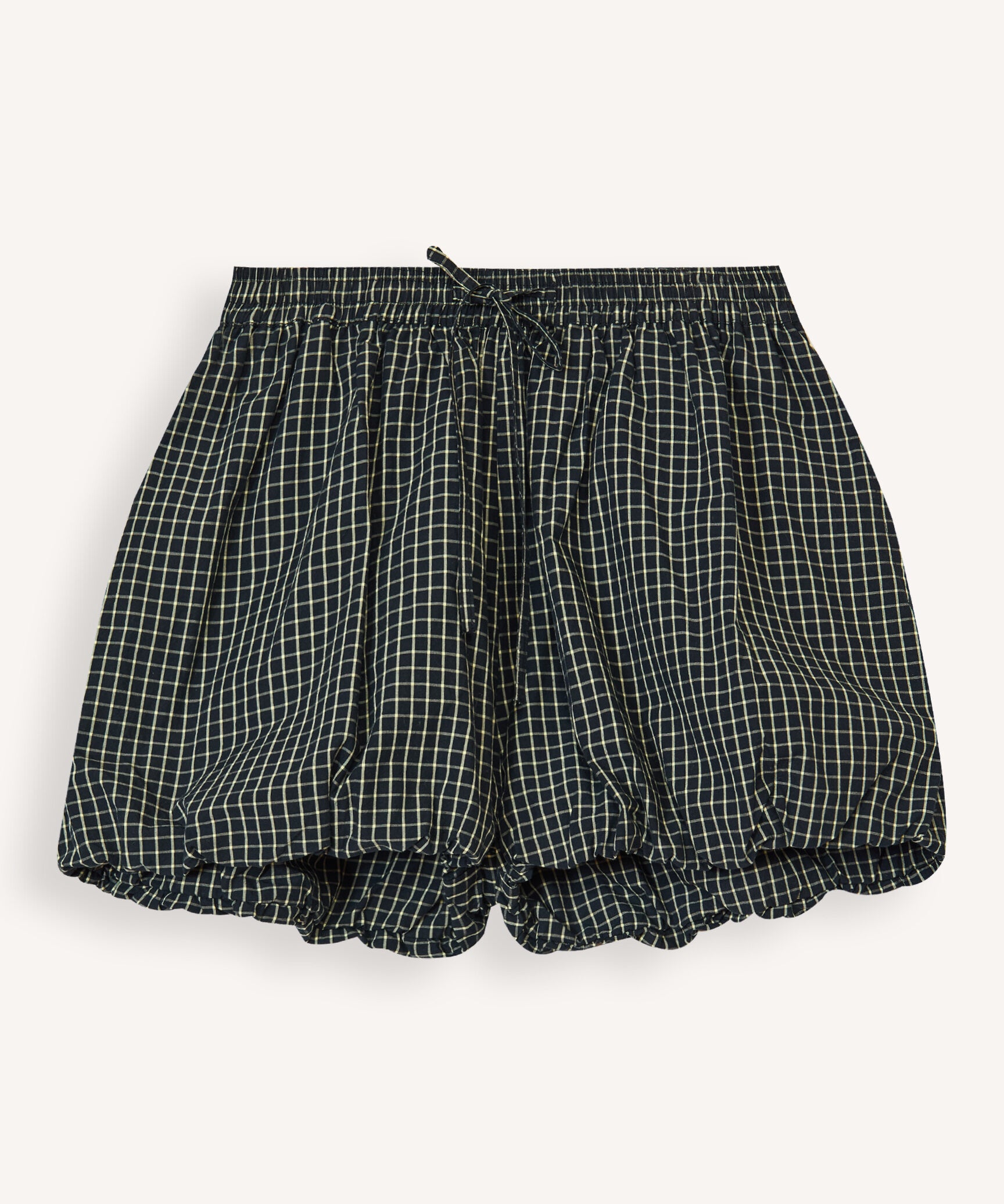 bellerose-shorts-1728-2304.jpg