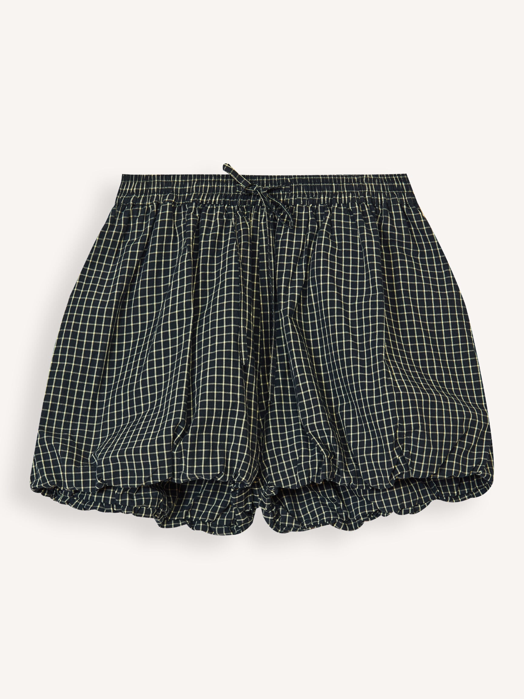 Johny Shorts
