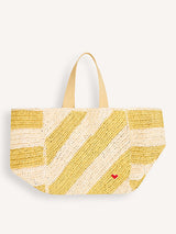 Ibias Bag