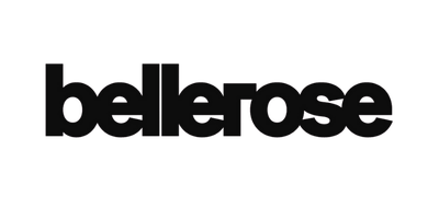 Bellerose kleding kopen bij RIXT.