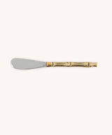 Bodhi Bambus-Buttermesser