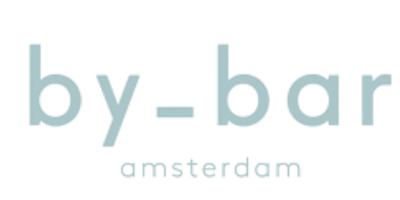 BY-BAR kleding online kopen bij RIXT