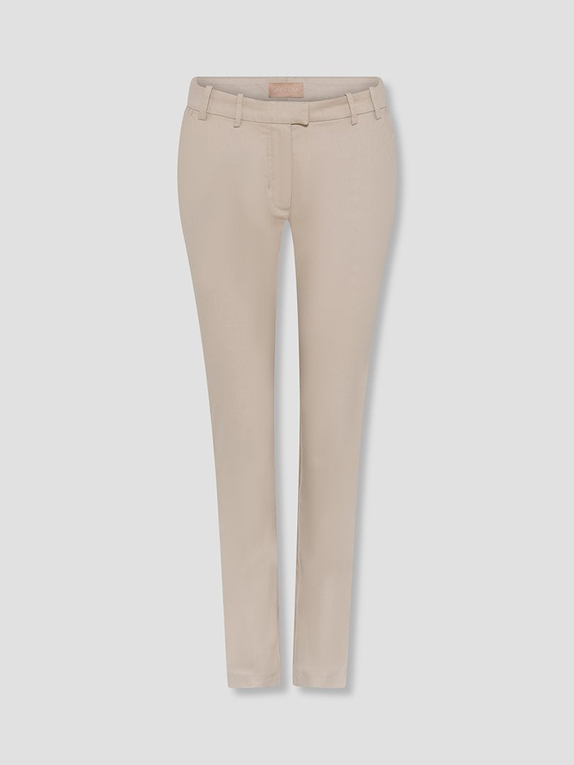 Gustav Cane, regular fit Pants - 2012