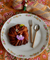 Chameli Dessert Set