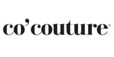 Co'Couture kleding online kopen bij RIXT.