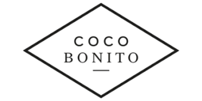 Coco Bonito accessoires online kopen bij RIXT.
