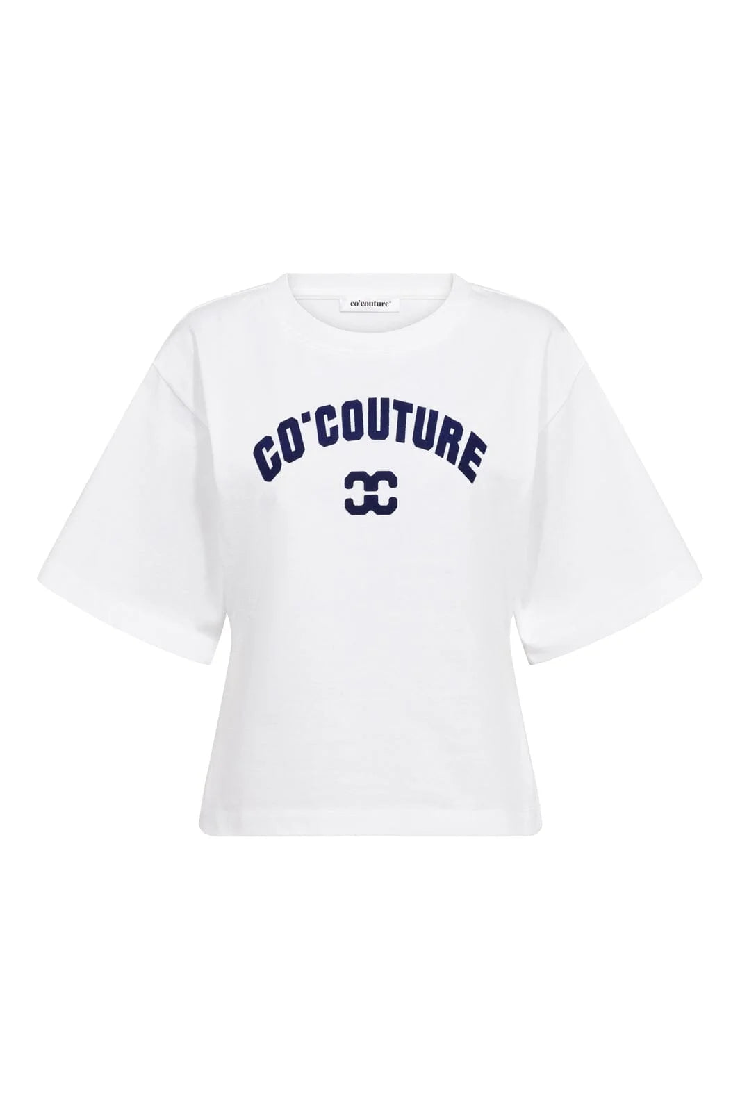 ZengaCC Tee O-Neck