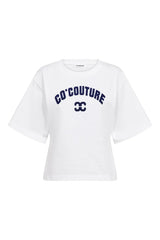 ZengaCC Tee O-Neck