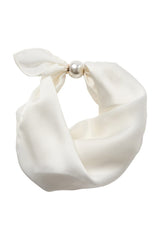 PearlCC Scarf