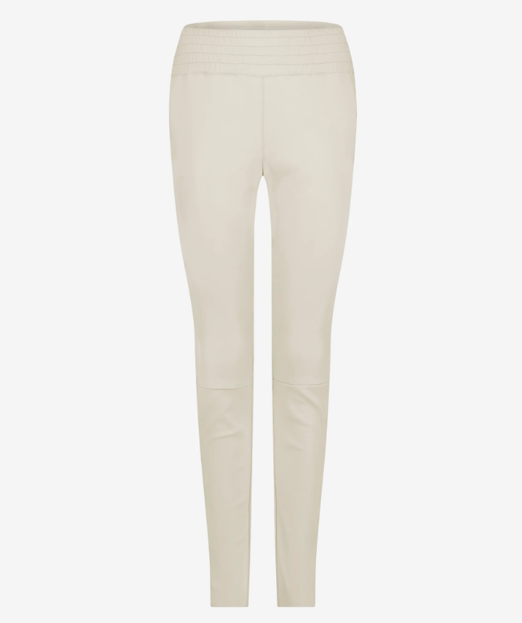 Colette - Antique White