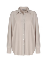 64.573 Bluse