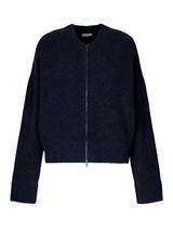64.224 Strickjacke
