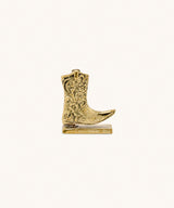 Dallas-Boot-Kartenhalter