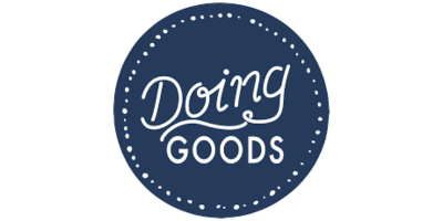 Doing Goods woonaccessoires bij RIXT