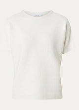 Eva Top