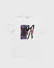 Jawos T-shirt