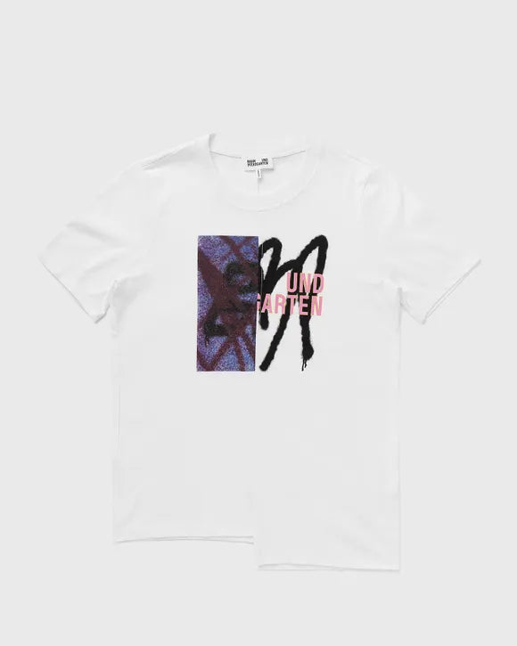 Jawos T-shirt
