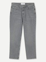 Marianne Jeans 16061 - Mist