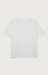 Fizvalley T-Shirt