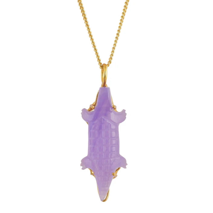 CiCi'De Jewelry Amsterdam lange ketting - Knoop - 24K verguld - 88 cm CiCi'De Jewelry Amsterdam lange ketting - Knoop - 24K verguld - 88 cm