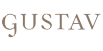 Gustav Copenhagen kleding online shoppen