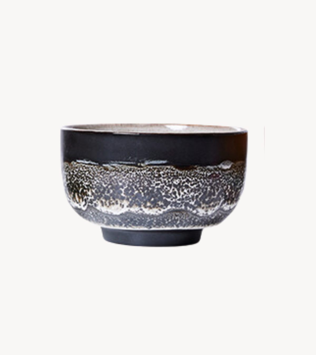 hkliving-kom-70s-ceramics-noodle-bowl-rock-on.webp